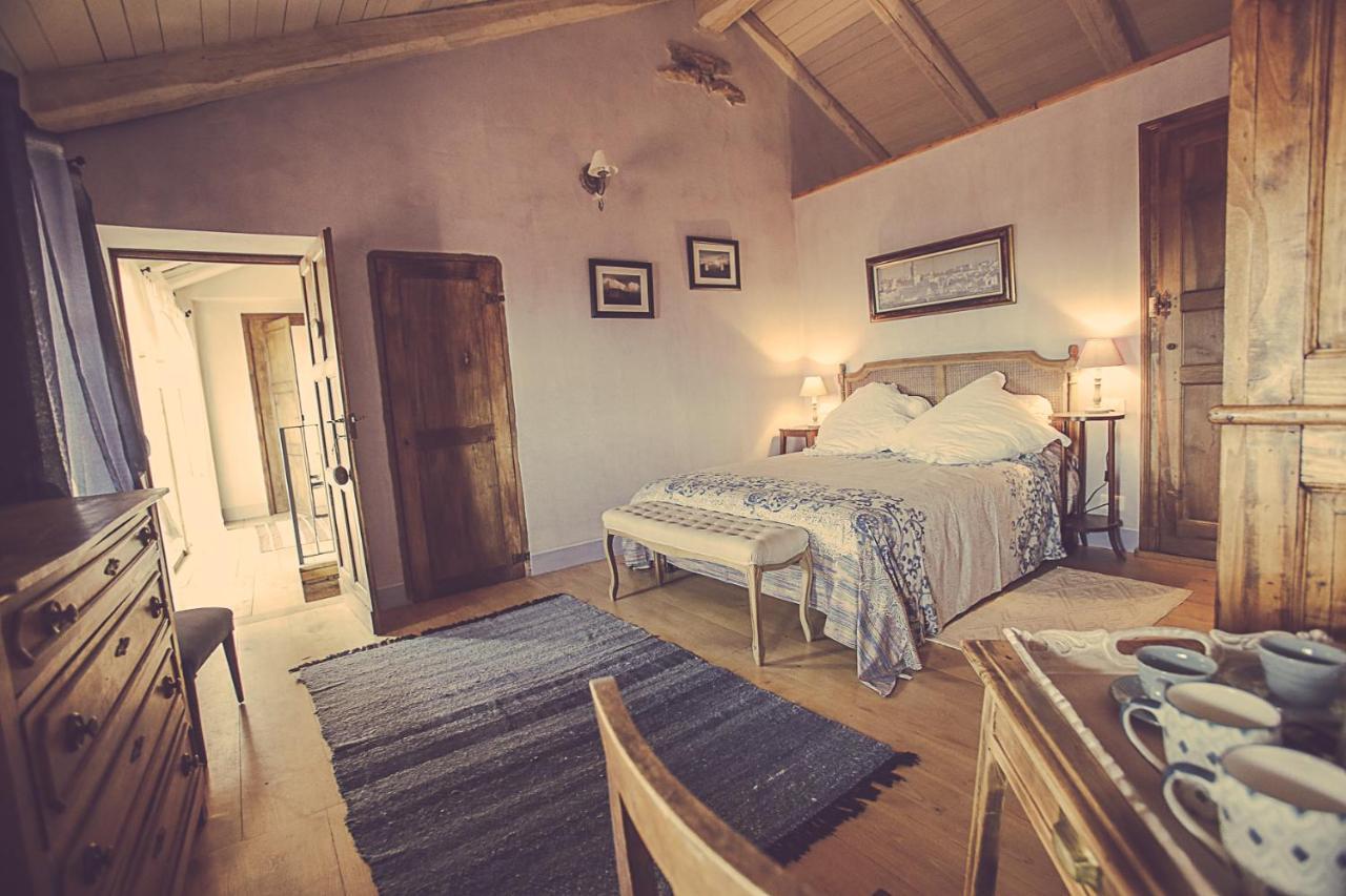 Relais Di Charme Frazione Chiavolino Villa Pollone Exterior photo